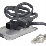 41680a4cf5ed462d163642a3623004b0