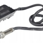 e1990023cf97161bc6463fdf9d01af35