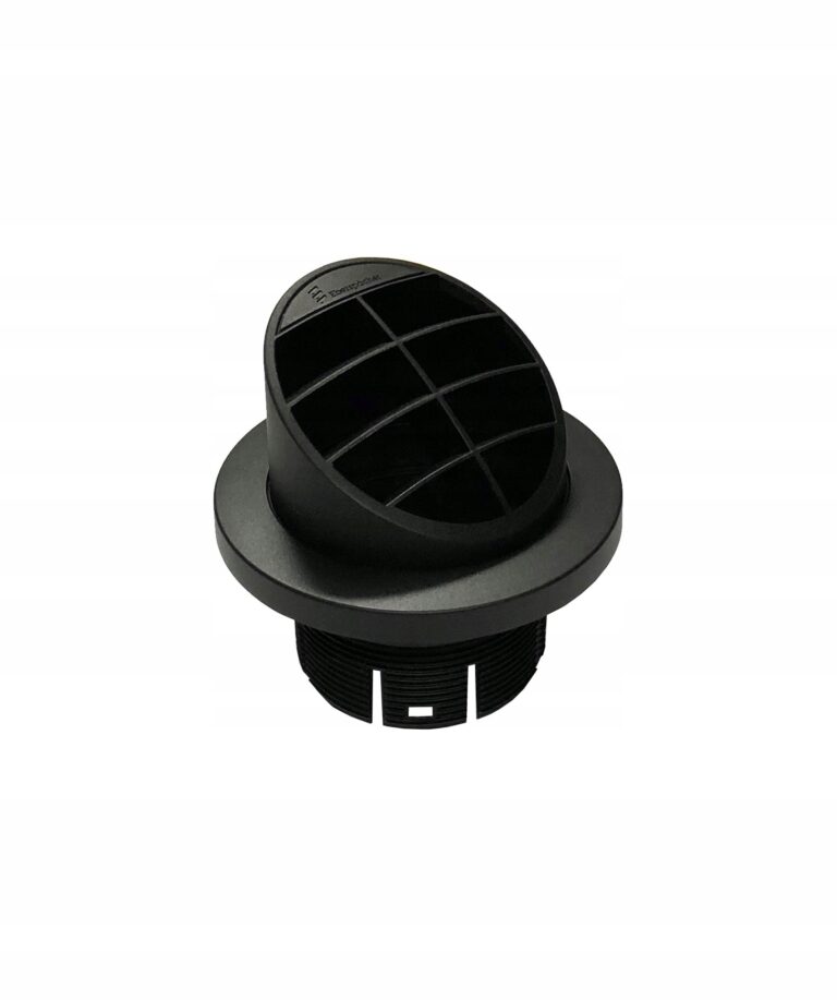 EBERSPAECHER WYLOT POWIETRZA NAKŁADKA 221000010056 [221000010056]