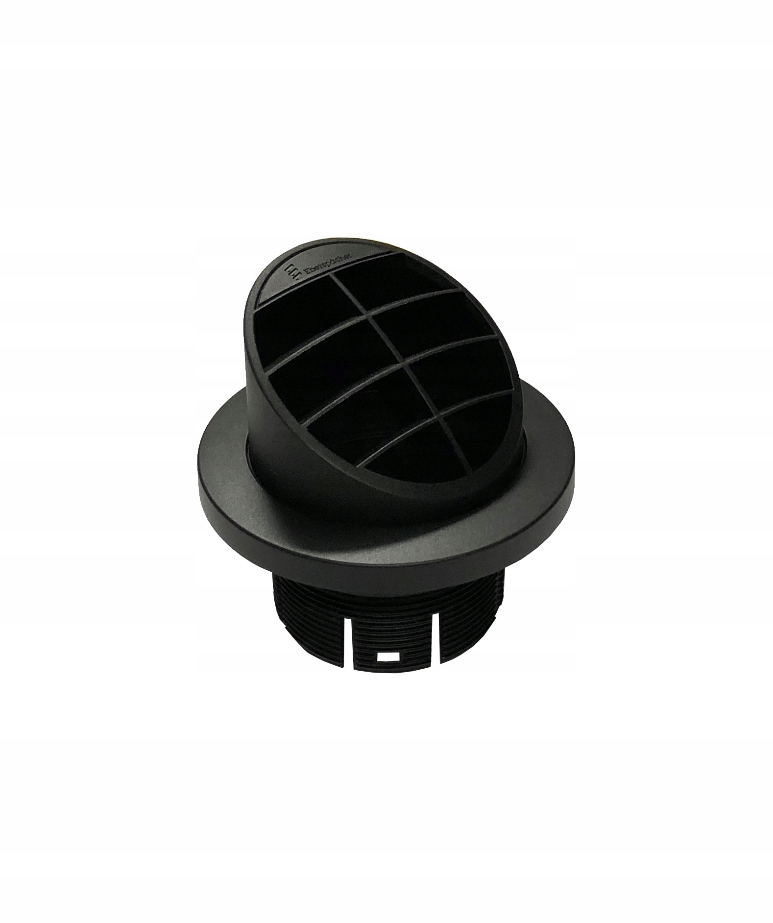 EBERSPAECHER WYLOT POWIETRZA NAKŁADKA 221000010056 [221000010056]