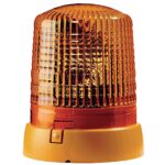 53cc0db7cb75888c9cf07ee496635958