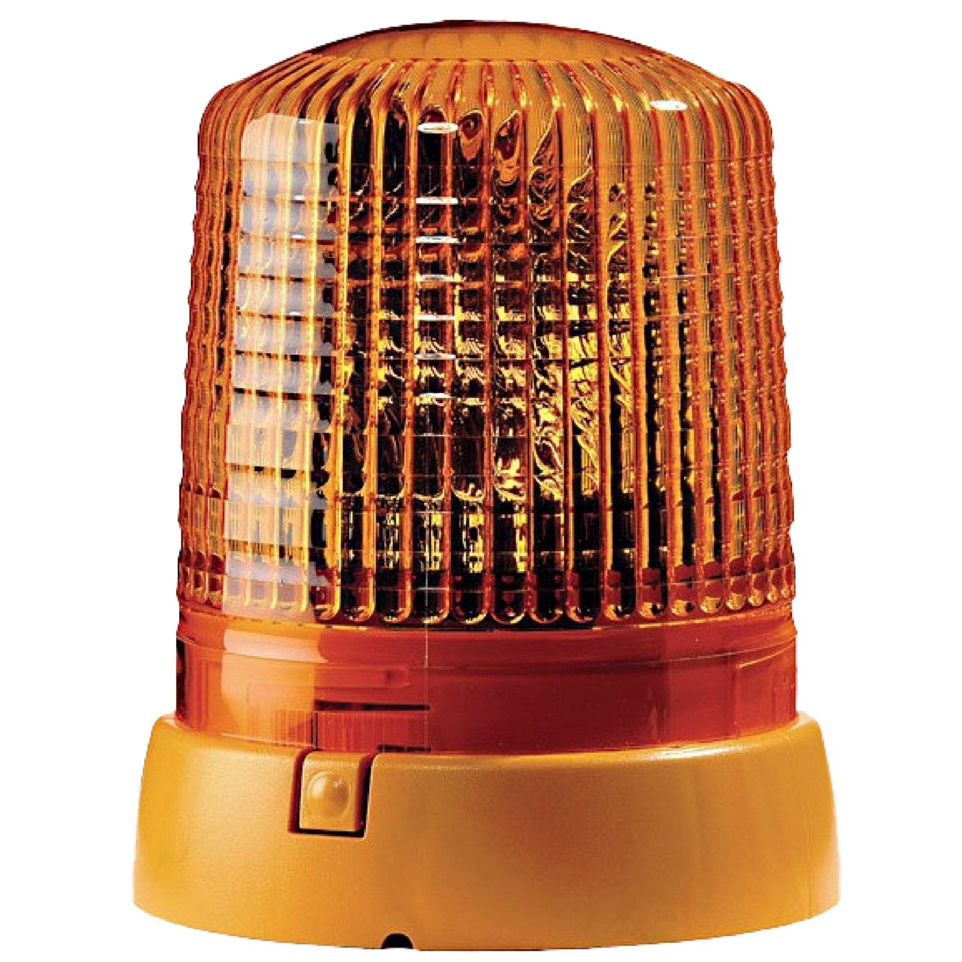 LAMPA OSTRZEGAWCZA OBROTOWA HELLA KL7000 F [1644058]