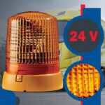 60c484c8650169772b246b2bb6da3a70