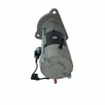 1617903381b12bf75b24d3d44850a59a