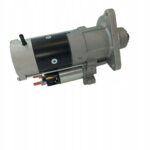 9c500df3c85d9780649b1ffe5784f5ce