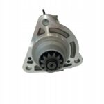 58f0eae7f1deff472d22cfe7a97be6a9