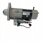 7dcb7e4e05981a50d0fd63ed981a2642