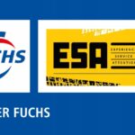 966783bd190cbd5d953fd2681ee01e82