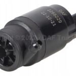 06ee238af4c98e7fedd8b66f5c8318dc