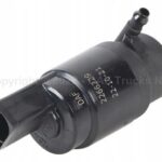 b0fc879a4c45c05ca93876dbbb9162f9