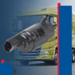 3f2873b164765d7f6de7028a8ea7bf14