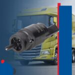 b6c9df40221cbd33d87fb052dc3a5ae2