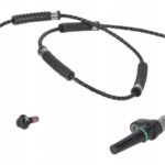 1020391b706ad90abe2c6d556f971a16