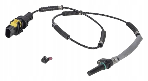 CZUJNIK PRĘDKOŚCI OBROTOWEJ TURBINY DAF [2262116]