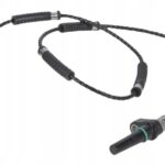 bc0a04da784742b4558b524f436944f1