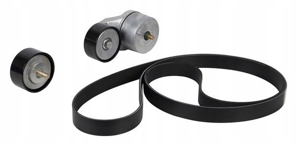 ZESTAW NAPINACZA 8PK MX13 EURO 6 – DAF [1722230]