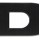 d799590a0dfc6847b4acdf0823309dc4