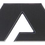 00bcdc8871282b16acede07993d45f6a