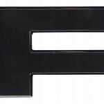 4338234380591a90c1b2cff763d430bd