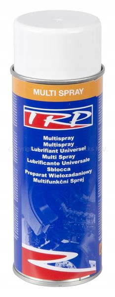 TRP ODRDZEWIACZ WIELOFUNKCYJNY DO ŚRUB – 400ML [0908377]