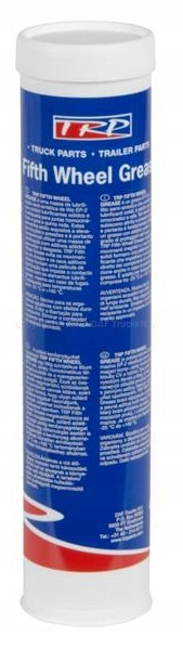 TRP SMAR DO SIODŁA – 400g [1970675]