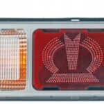 3d9a6b2d8dc6605c50f68e534dcb17fc