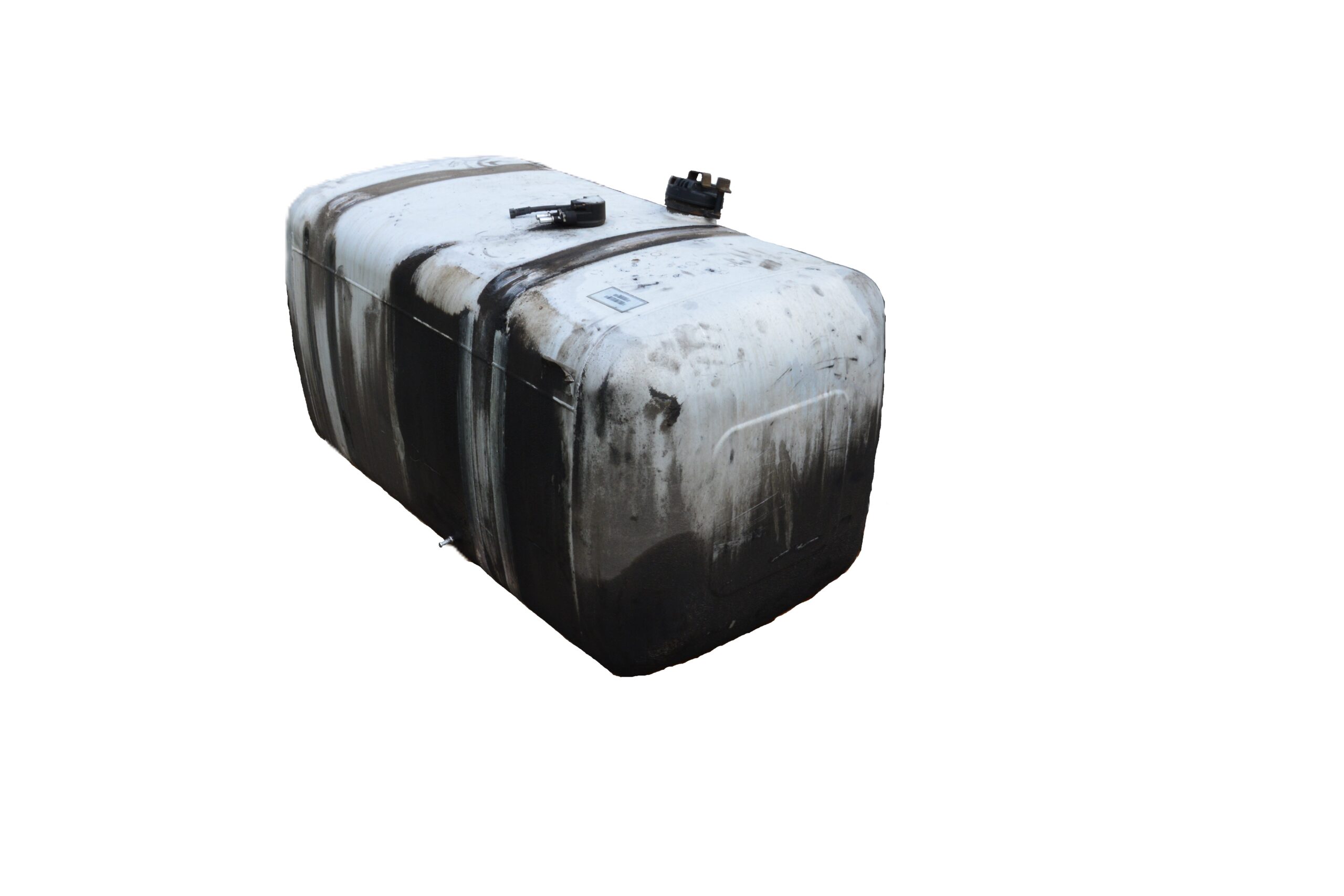 Zbiornik paliwa 710L GC469002JC FORD OE