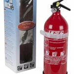 6fd7fac78199c967bbc446ec2bf7aec9