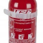 35c9f32c23990b4833b3b8461e2fc2ef