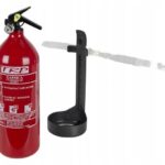 638aed1927896320aa008c4668068668