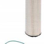 6aae26238a3a8373341a9bb383907efd