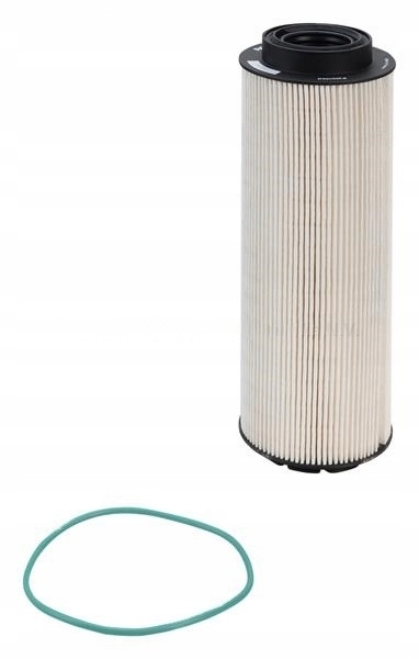 WKŁAD FILTRA PALIWA DAF CF XF ESI EURO6 [2277129]