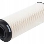 09cd0316b8afb1cf55c6d29e079125ca