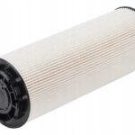 92e7badf4e3b7762ddab6dd7fe4a2f27