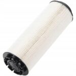 41dae1e4d96286b4d2cc112134c28da5