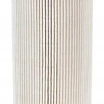 8139bcdac30805a6ce01e356dec21274