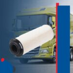 e93956ce43d933925f39197186c961bd