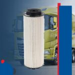 735720b2ffa2d286bb38c4b75462d42e