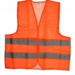 8cc244290adc191c30cab5a2964f7bef