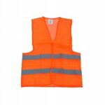 91ef4aa23e334af2d667bb3fa120c738