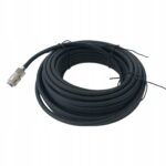 d0b2d72c992714d0b97b09bba7d4a236