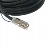 c0f4d5f2f01732f121db3cf42bec82ef