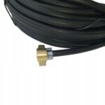 4f09d96e2ae702918f5eeb2507c4aec0