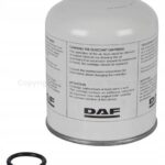 428da6068baa07e1ae031cba0c63f8f9