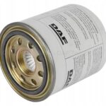 575c715f7346d894d15c88ff2038684f