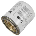 1df7cb914473161ee6bb265ffa9b56e4