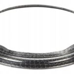 fdc5cb87543f76c327da5b61ebb3b2ad