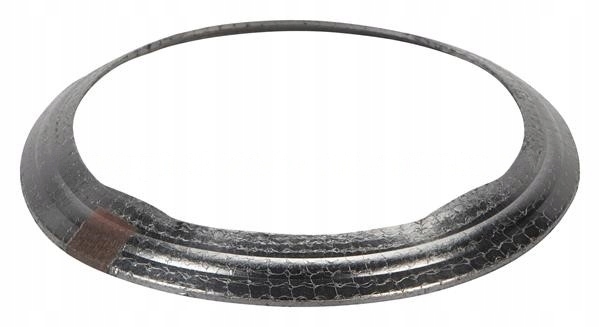 USZCZELKA TŁUMIKA WYDECHU DAF OE CF XF E6 [2035166]