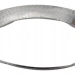 d686ac82b6ccd699012678567ca9f77e