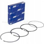 3e4b289b0c92b4b5df3589dc03b78f3b